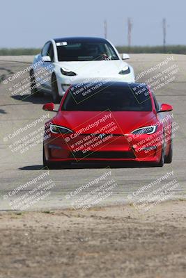 media/Sep-16-2023-Speed Ventures (Sat) [[87689546bd]]/Tesla Corsa A/Session 2 (Outside Grapevine)/